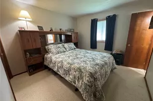 6116 Thunderbird Dr, Mentor, OH 44060 - Photo 15
