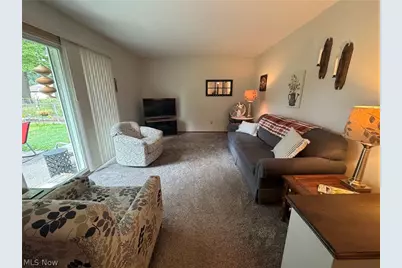 6116 Thunderbird Drive, Mentor, OH 44060 - Photo 11