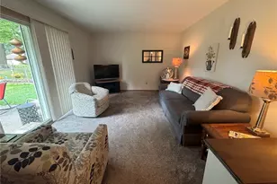 6116 Thunderbird Dr, Mentor, OH 44060 - Photo 11