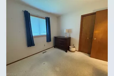 6116 Thunderbird Drive, Mentor, OH 44060 - Photo 21
