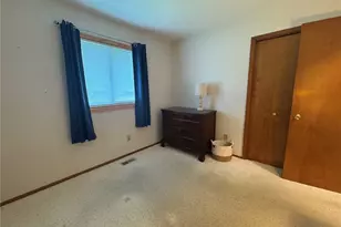 6116 Thunderbird Dr, Mentor, OH 44060 - Photo 21