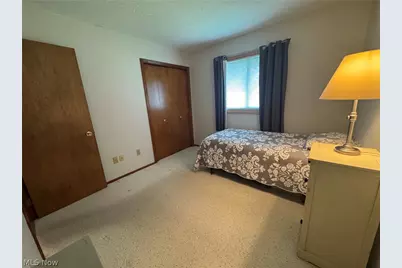 6116 Thunderbird Drive, Mentor, OH 44060 - Photo 17
