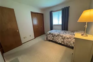 6116 Thunderbird Dr, Mentor, OH 44060 - Photo 17