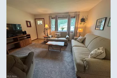 6116 Thunderbird Drive, Mentor, OH 44060 - Photo 5