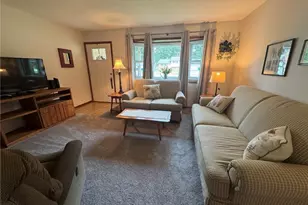 6116 Thunderbird Dr, Mentor, OH 44060 - Photo 5