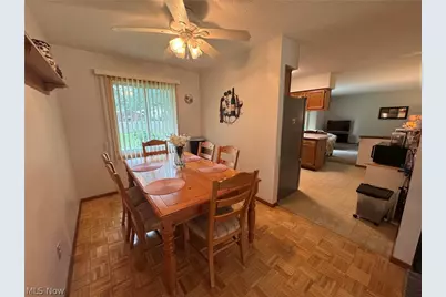 6116 Thunderbird Drive, Mentor, OH 44060 - Photo 9