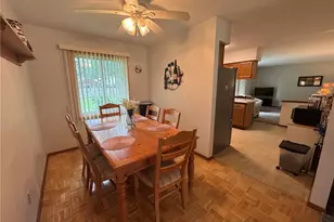 6116 Thunderbird Dr, Mentor, OH 44060 - Photo 9