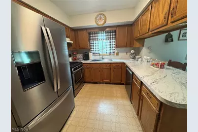 6116 Thunderbird Drive, Mentor, OH 44060 - Photo 7
