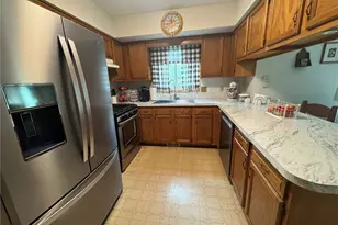 6116 Thunderbird Dr, Mentor, OH 44060 - Photo 7