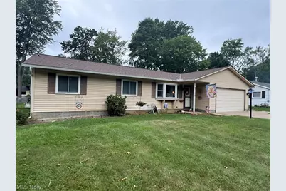 6116 Thunderbird Drive, Mentor, OH 44060 - Photo 3