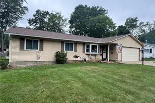 6116 Thunderbird Dr, Mentor, OH 44060 - Photo 3