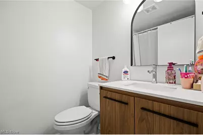 399 Mineola Avenue, Akron, OH 44320 - Photo 35