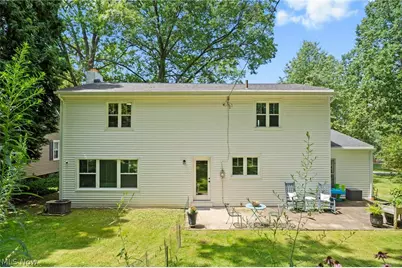 399 Mineola Avenue, Akron, OH 44320 - Photo 43