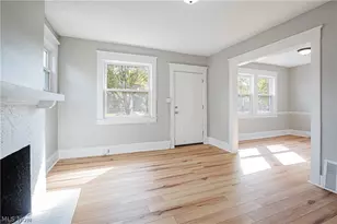 486 Sumatra Ave, Akron, OH 44305 - Photo 9