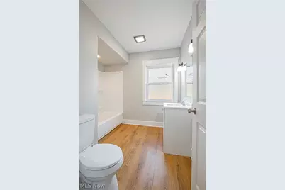 486 Sumatra Avenue, Akron, OH 44305 - Photo 21