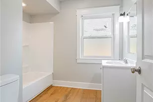 486 Sumatra Ave, Akron, OH 44305 - Photo 21