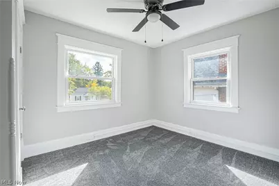 486 Sumatra Avenue, Akron, OH 44305 - Photo 15