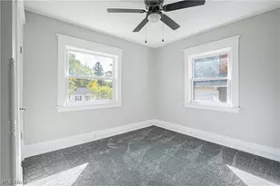 486 Sumatra Ave, Akron, OH 44305 - Photo 15