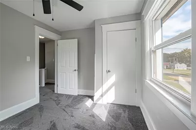 486 Sumatra Avenue, Akron, OH 44305 - Photo 19