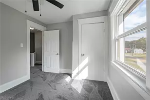 486 Sumatra Ave, Akron, OH 44305 - Photo 19