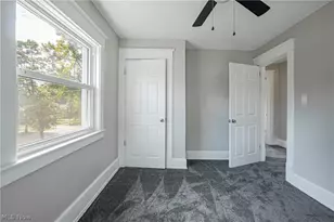 486 Sumatra Ave, Akron, OH 44305 - Photo 17