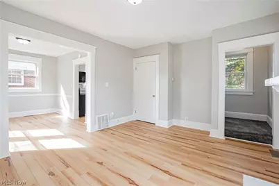 486 Sumatra Avenue, Akron, OH 44305 - Photo 11