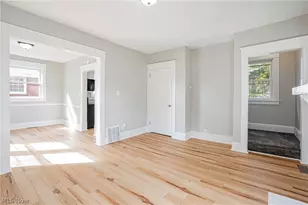 486 Sumatra Ave, Akron, OH 44305 - Photo 11