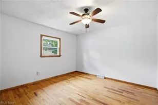 33749 Kenilworth Rd, Eastlake, OH 44095 - Photo 21