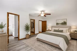 33749 Kenilworth Rd, Eastlake, OH 44095 - Photo 15