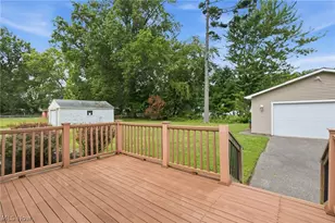 33749 Kenilworth Rd, Eastlake, OH 44095 - Photo 33