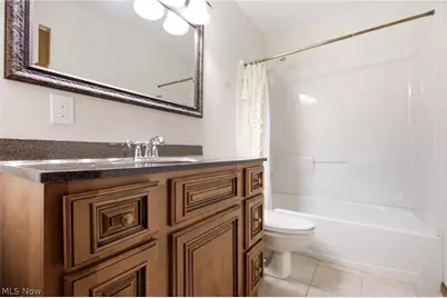 33749 Kenilworth Road, Eastlake, OH 44095 - Photo 25
