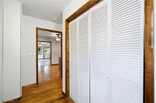 33749 Kenilworth Rd, Eastlake, OH 44095 - Photo 27