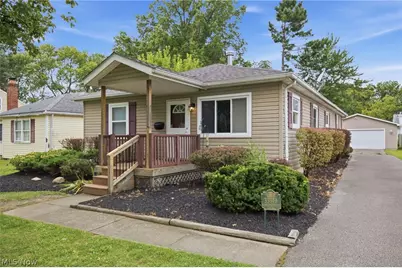 33749 Kenilworth Road, Eastlake, OH 44095 - Photo 1