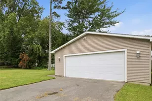 33749 Kenilworth Rd, Eastlake, OH 44095 - Photo 29