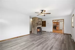 33749 Kenilworth Rd, Eastlake, OH 44095 - Photo 7