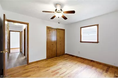 33749 Kenilworth Road, Eastlake, OH 44095 - Photo 23