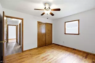 33749 Kenilworth Rd, Eastlake, OH 44095 - Photo 23