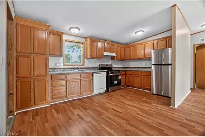 3583 Austin Road #32, Geneva, OH 44041 - Photo 23