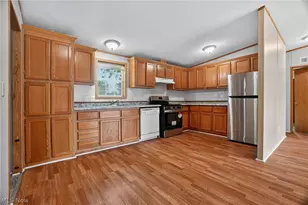 3583 Austin Rd, Geneva, OH 44041 - Photo 23