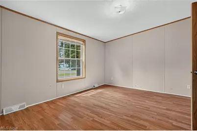 3583 Austin Road #32, Geneva, OH 44041 - Photo 17