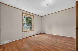3583 Austin Rd, Geneva, OH 44041 - Photo 17