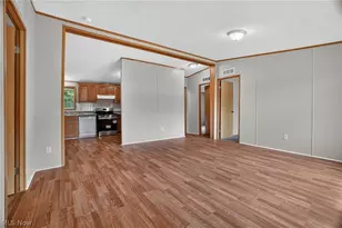 3583 Austin Rd, Geneva, OH 44041 - Photo 27