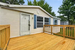 3583 Austin Rd, Geneva, OH 44041 - Photo 9