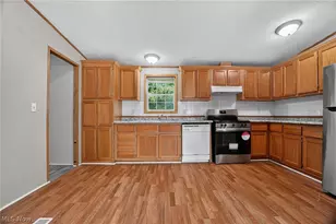 3583 Austin Rd, Geneva, OH 44041 - Photo 25