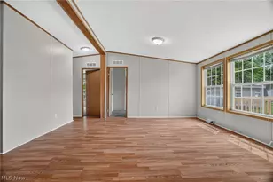 3583 Austin Rd, Geneva, OH 44041 - Photo 15