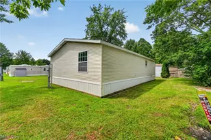 3583 Austin Rd, Geneva, OH 44041 - Photo 5