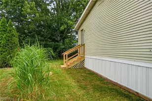 3583 Austin Rd, Geneva, OH 44041 - Photo 7