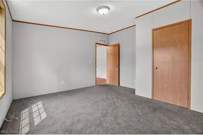 3583 Austin Road #32, Geneva, OH 44041 - Photo 31