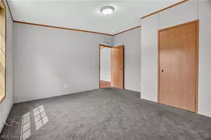 3583 Austin Rd, Geneva, OH 44041 - Photo 31
