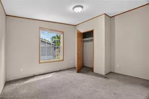 3583 Austin Rd, Geneva, OH 44041 - Photo 11